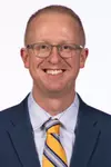 Scott Kuykendall
