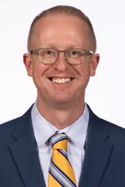Scott Kuykendall