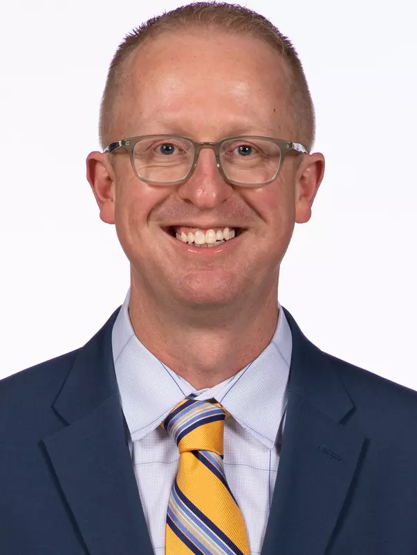 Scott Kuykendall