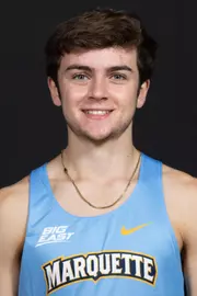 HUNTER SUBRY