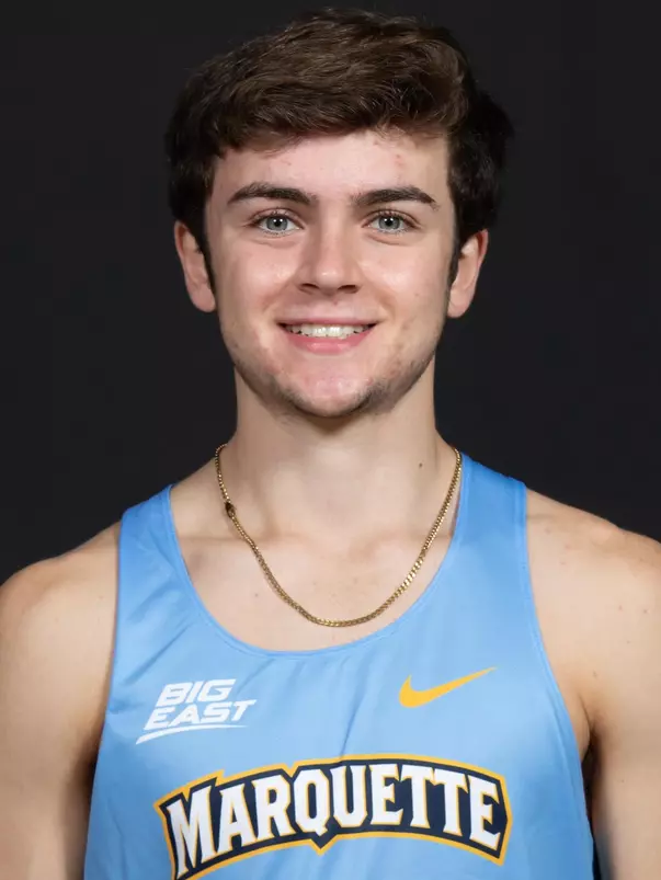 HUNTER SUBRY