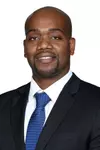 DeAndre Haynes