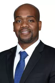 DeAndre Haynes