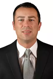 Nevada Smith