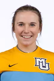 Bella Dervin