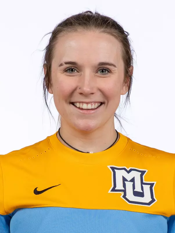 Bella Dervin