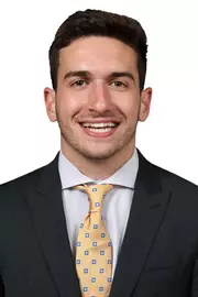 Cam Marotta