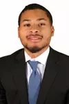 Dayshawn Wells