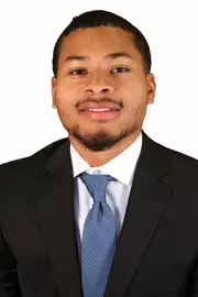 Dayshawn Wells