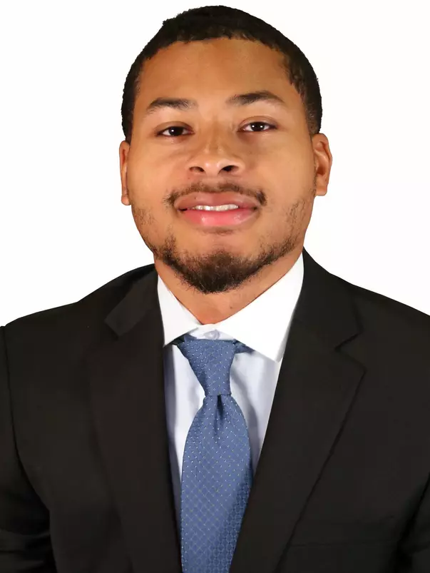 Dayshawn Wells