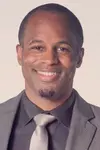 Carl Richburg