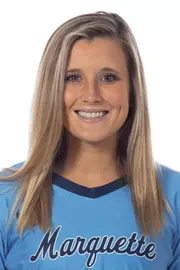 Katie 17