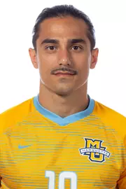 Gennaro, Cristian