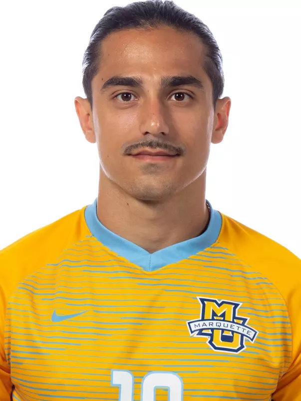 Gennaro, Cristian