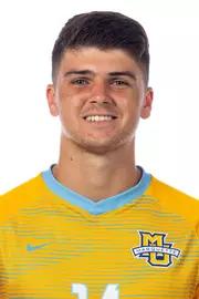 Guido, Nick