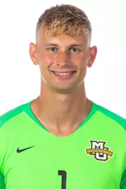 Stern, Cedrik