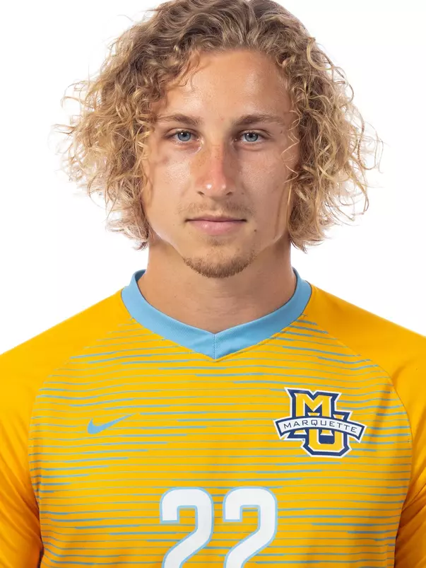 Wegner, Zak