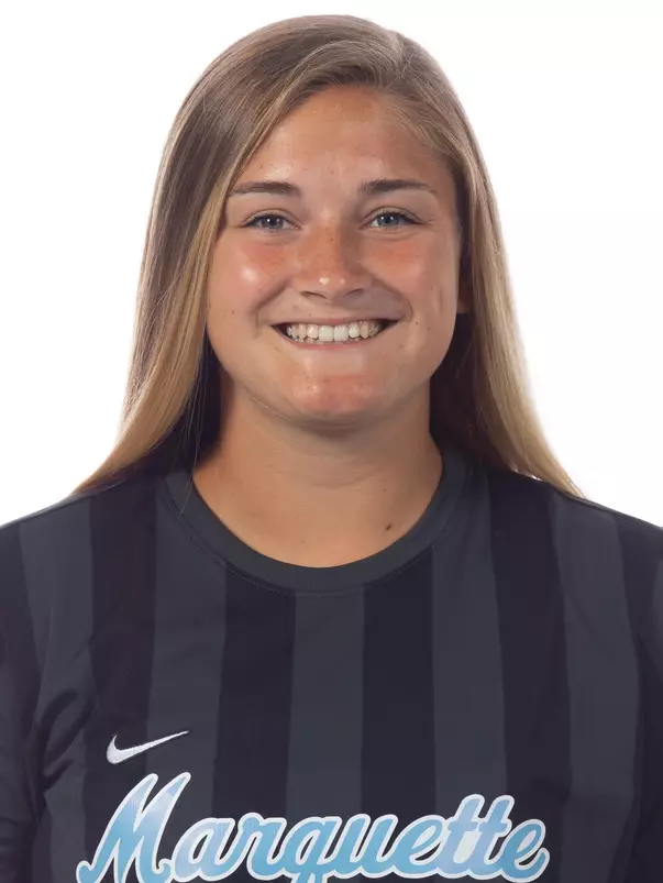 Grace Allen