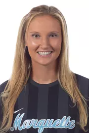 Alyssa Bombacino
