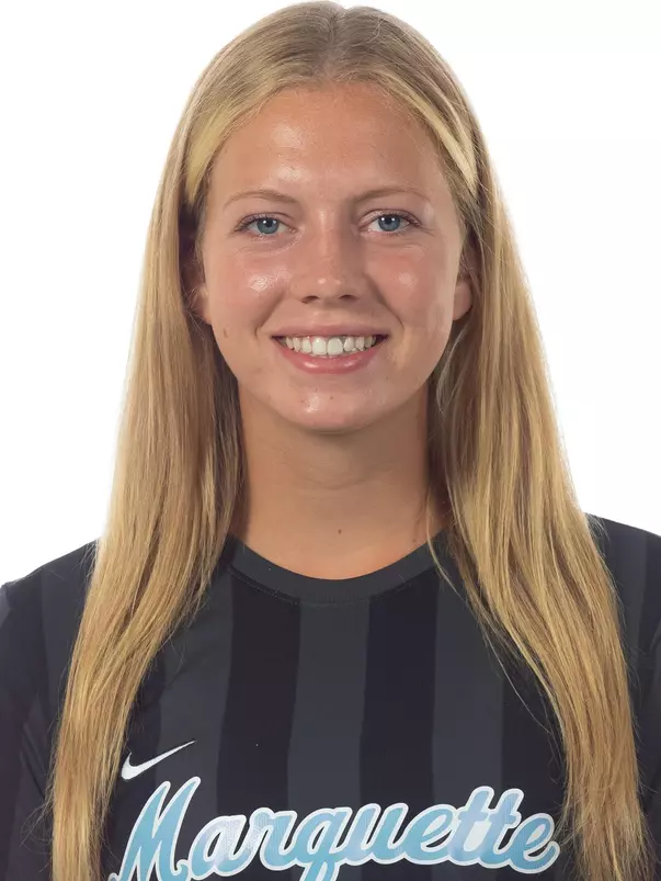 Cline, Caroline