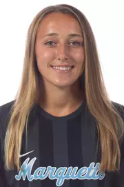 CAITLIN CUNNINGHAM