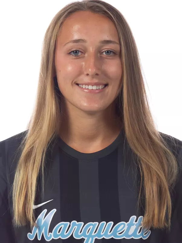 CAITLIN CUNNINGHAM