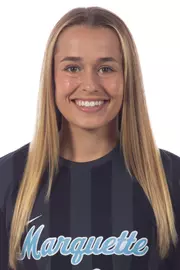 Eckert, Elaina