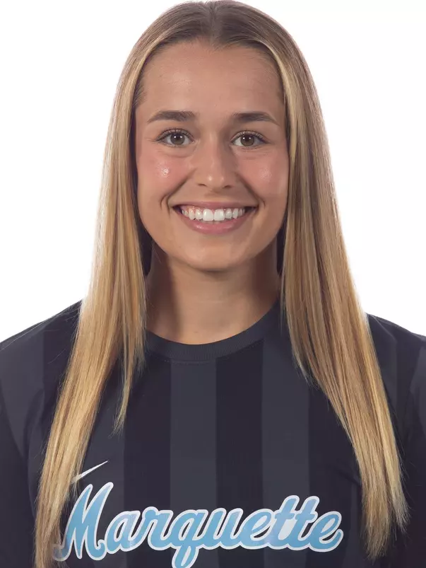 Eckert, Elaina