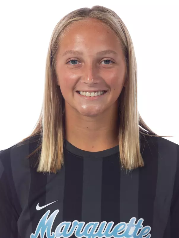 Kate Gibson