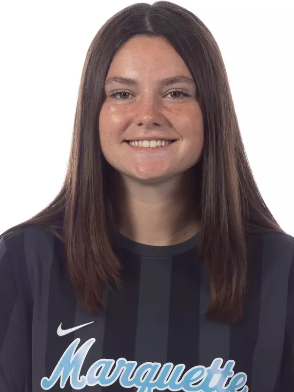 Kelderman, Josie