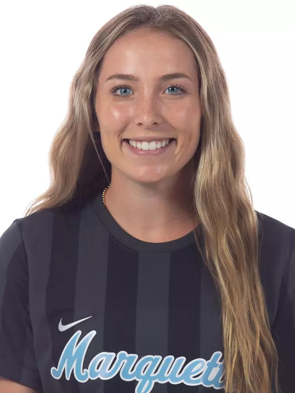 O'Neill, Julia