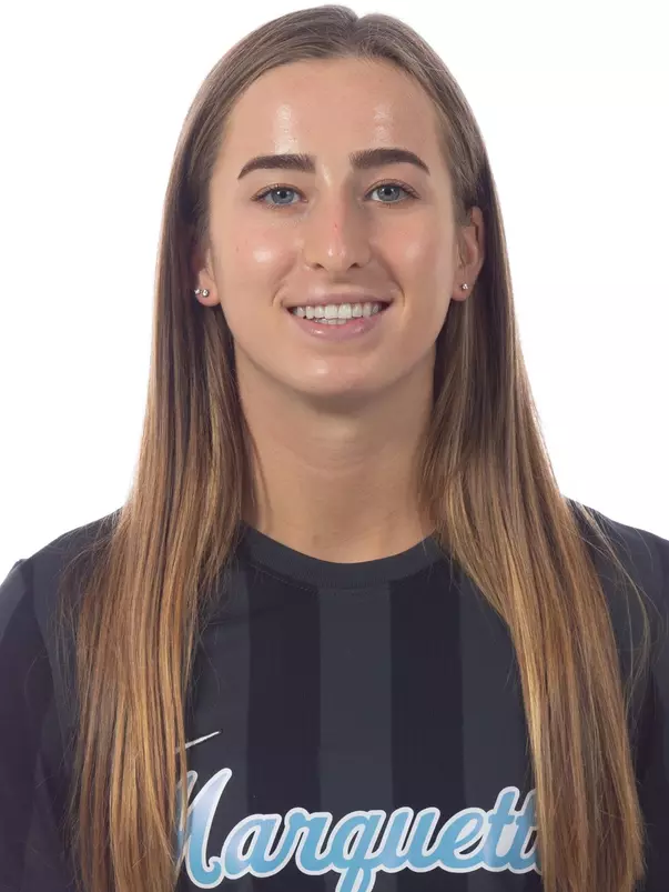 Maggie Starker