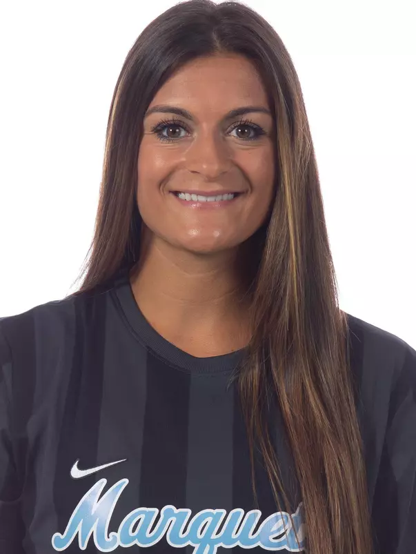 Emma Tabor