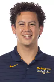 Peter Netisingha