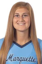 Taylor Wolf