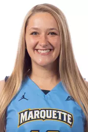 McLaughlin, Karissa