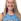McLaughlin, Karissa