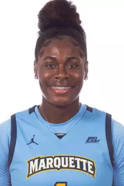 NIREL LOUGBO