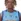Middleton, Danyel
