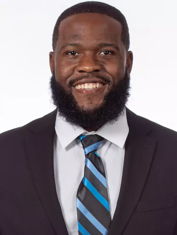 mark dixon