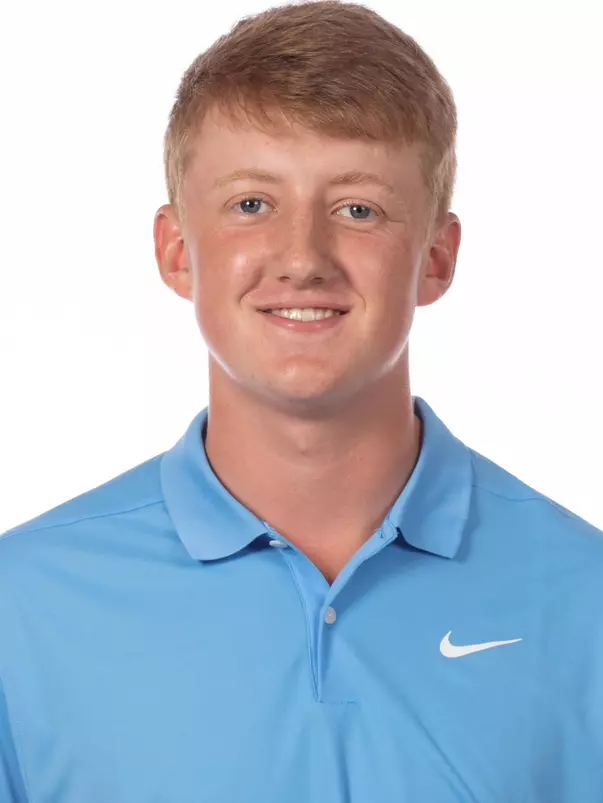 Patrick Alder headshot 2021-22