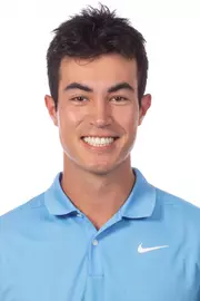 Connor Brown 2021-22