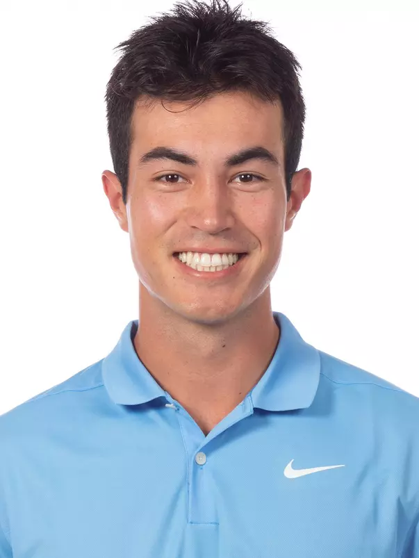 Connor Brown 2021-22