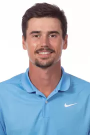 Hunter Eichhorn 2021-22