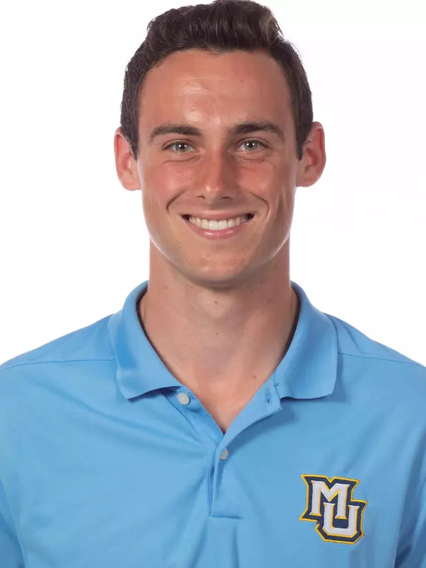 Aidan Lafferty 2021-22