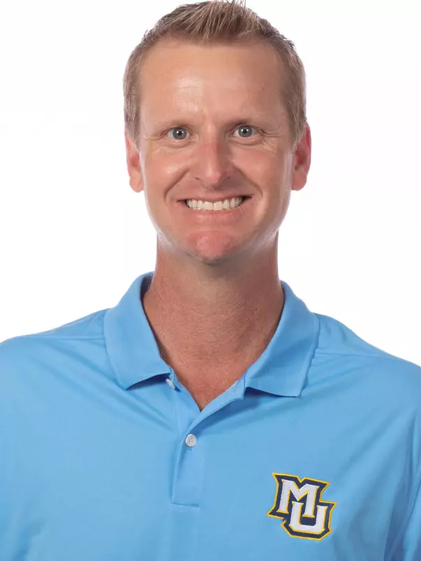 Jace Long 2021-22 Headshot