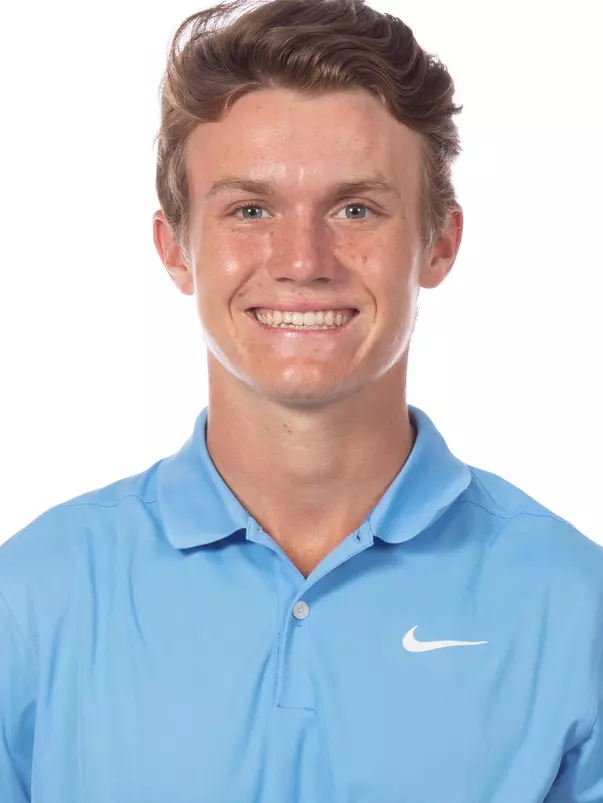 Max Lyons 2021-22 Headshot