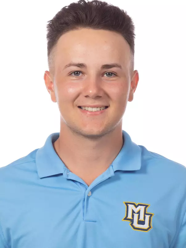 Josh Robinson 2021-22