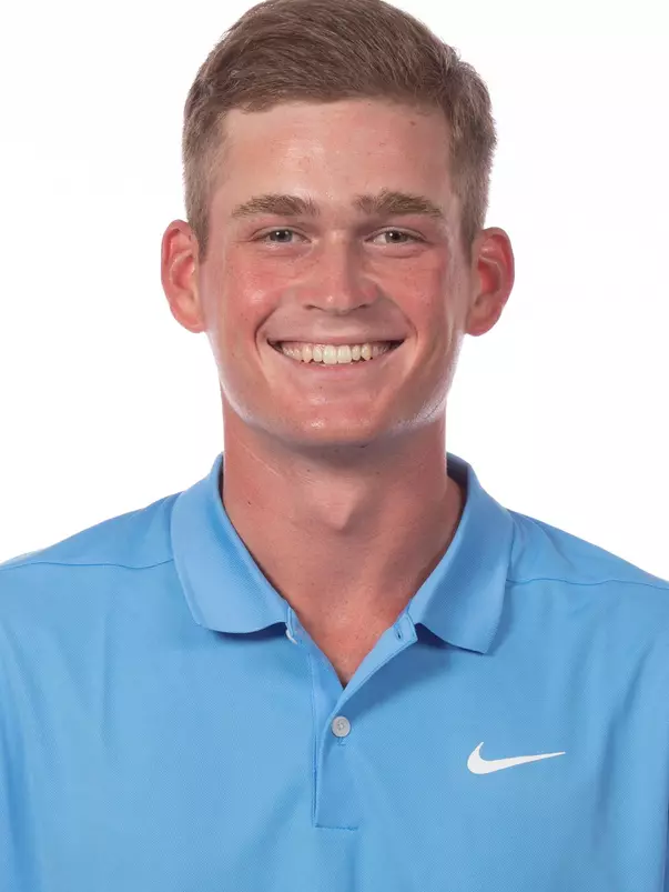 Scott Schlader 2021-22 Headshot