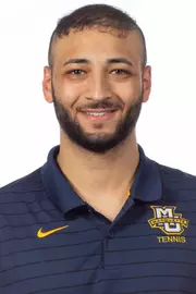 Shaddy Khalafallah